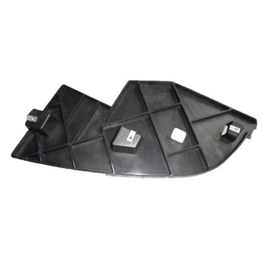 2007-2014 GMC YUKON Front Bumper Filler Passenger Side