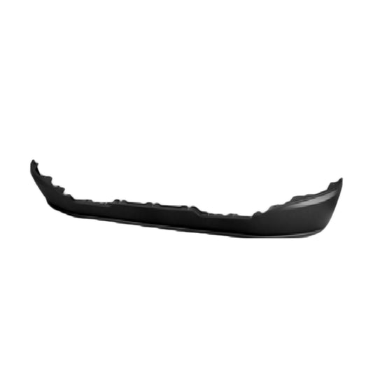 2015-2020 CHEVROLET COLORADO / GMC CANYON Front Bumper Deflector