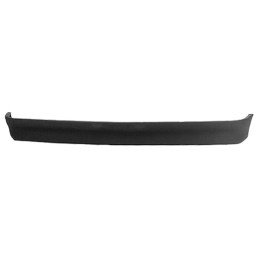 1995-1997 CHEVROLET BLAZER Air Deflector And Valance