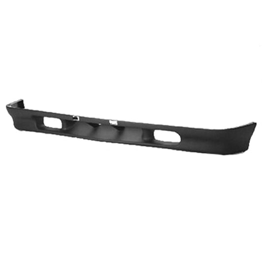 1995-1997 CHEVROLET BLAZER Air Deflector And Valance