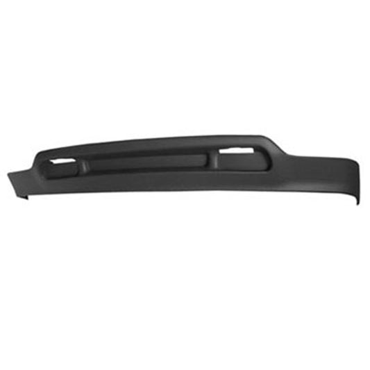 1999-2004 GMC SIERRA YUKON Air Deflector