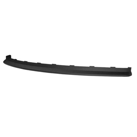 2004-2012 CHEVROLET COLORADO / GMC CANYON Front Lower Air Deflector