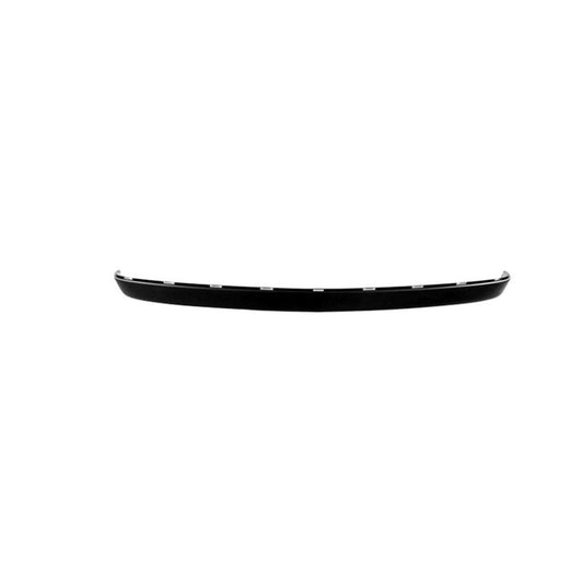 2005-2006 GMC YUKON Bumper Deflector