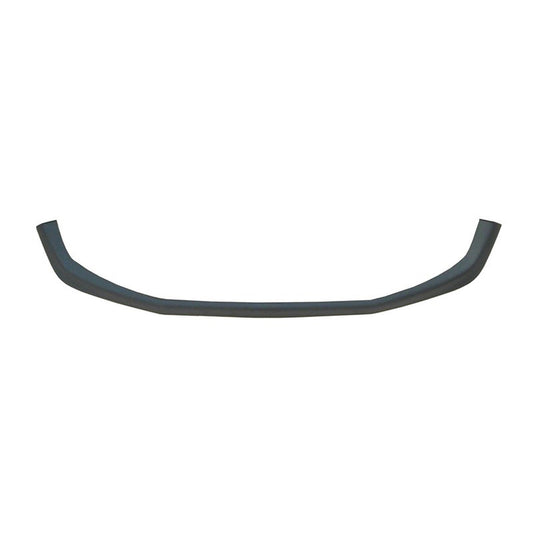 2003-2016 CHEVROLET EXPRESS VAN / GMC SAVANA VAN Front Lower Air Deflector