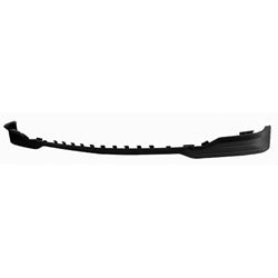 2014-2015 Chevrolet  Silverado 1500 Bumper  Valance - Part # GM1092242