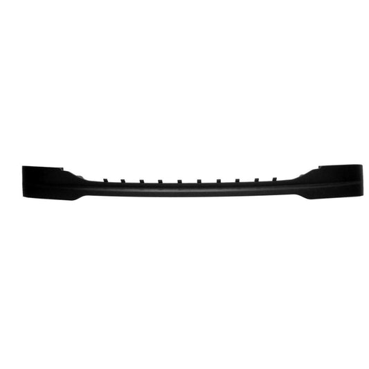 2016-2019 GMC SIERRA Front Lower Bumper Deflector