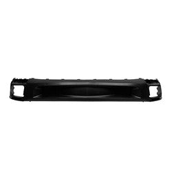 2009-2013 Chevrolet  Silverado 1500 Bumper  Valance - Part # GM1092255