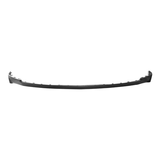 2021-2024 CHEVROLET SUBURBAN TAHOE Front Lower Bumper Deflector
