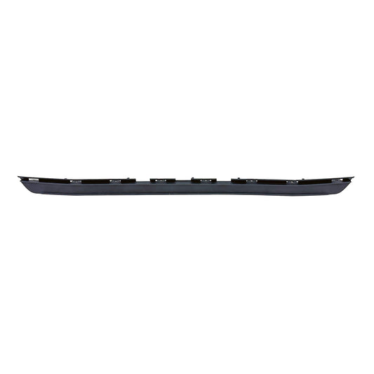 2019-2026 CHEVROLET BLAZER Front Bumper Deflector