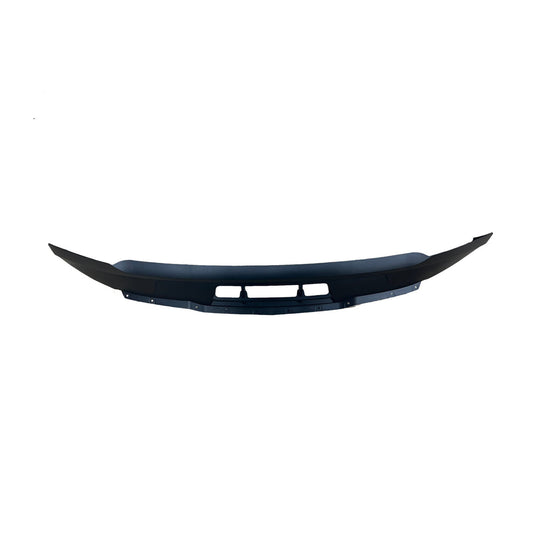 2023-2026 CHEVROLET COLORADO Front Lower Bumper Deflector