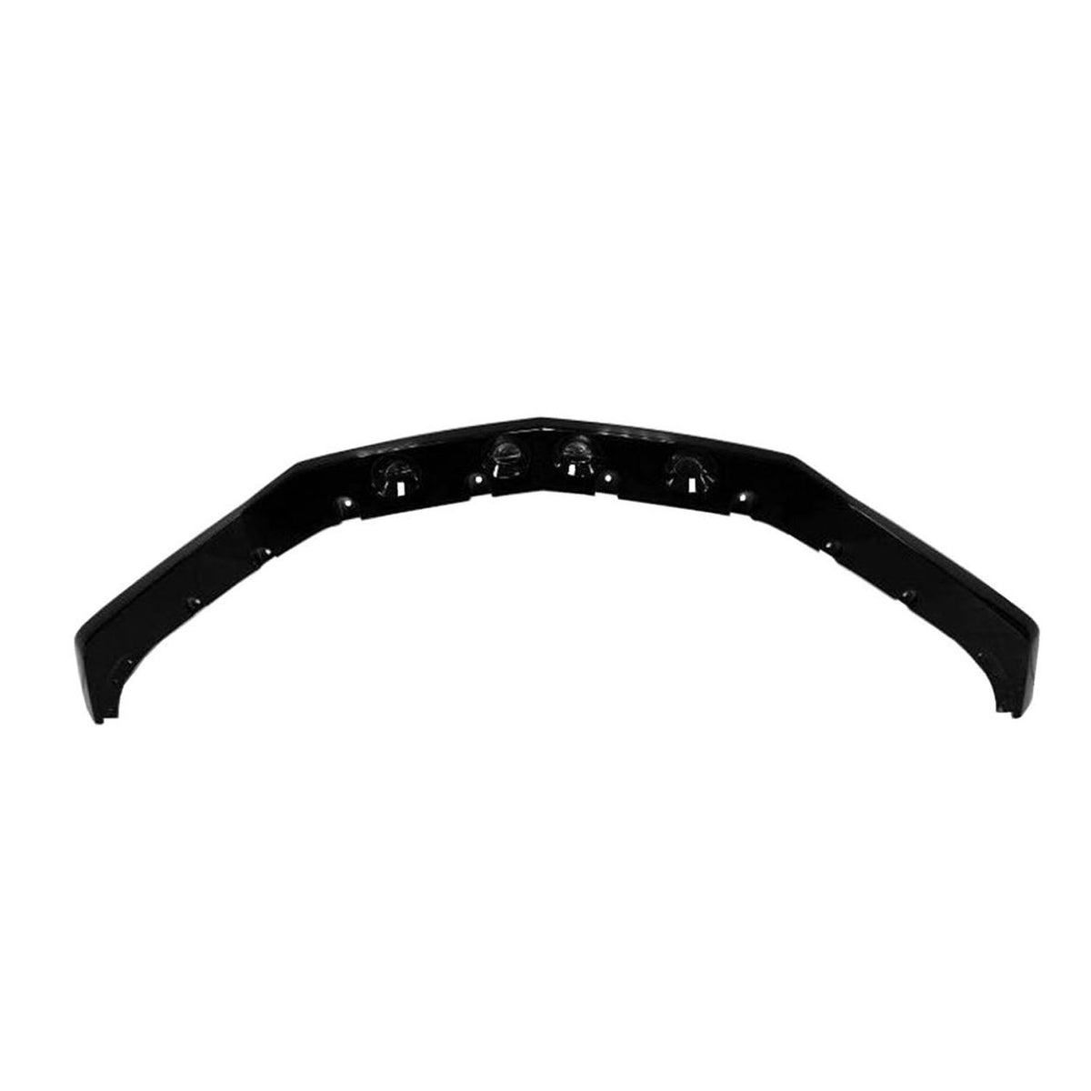 2016-2024 CHEVROLET CAMARO Front Lower Spoiler