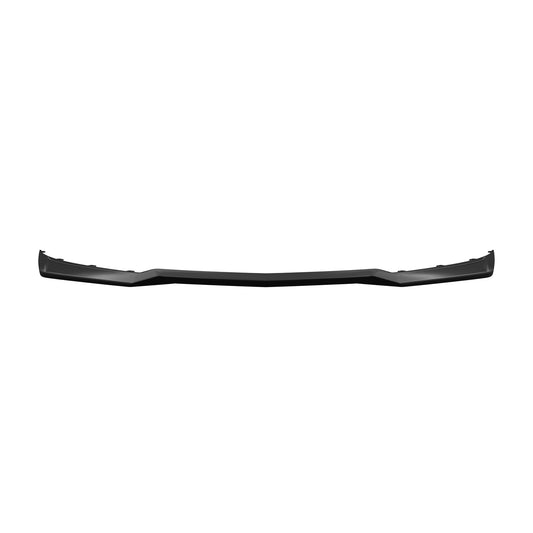2017-2024 CHEVROLET CAMARO Front Lower Spoiler