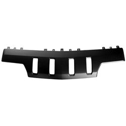 2015-2019 Chevrolet  Silverado 2500 / 3500 Bumper  Skid Plate - Part # GM1095203
