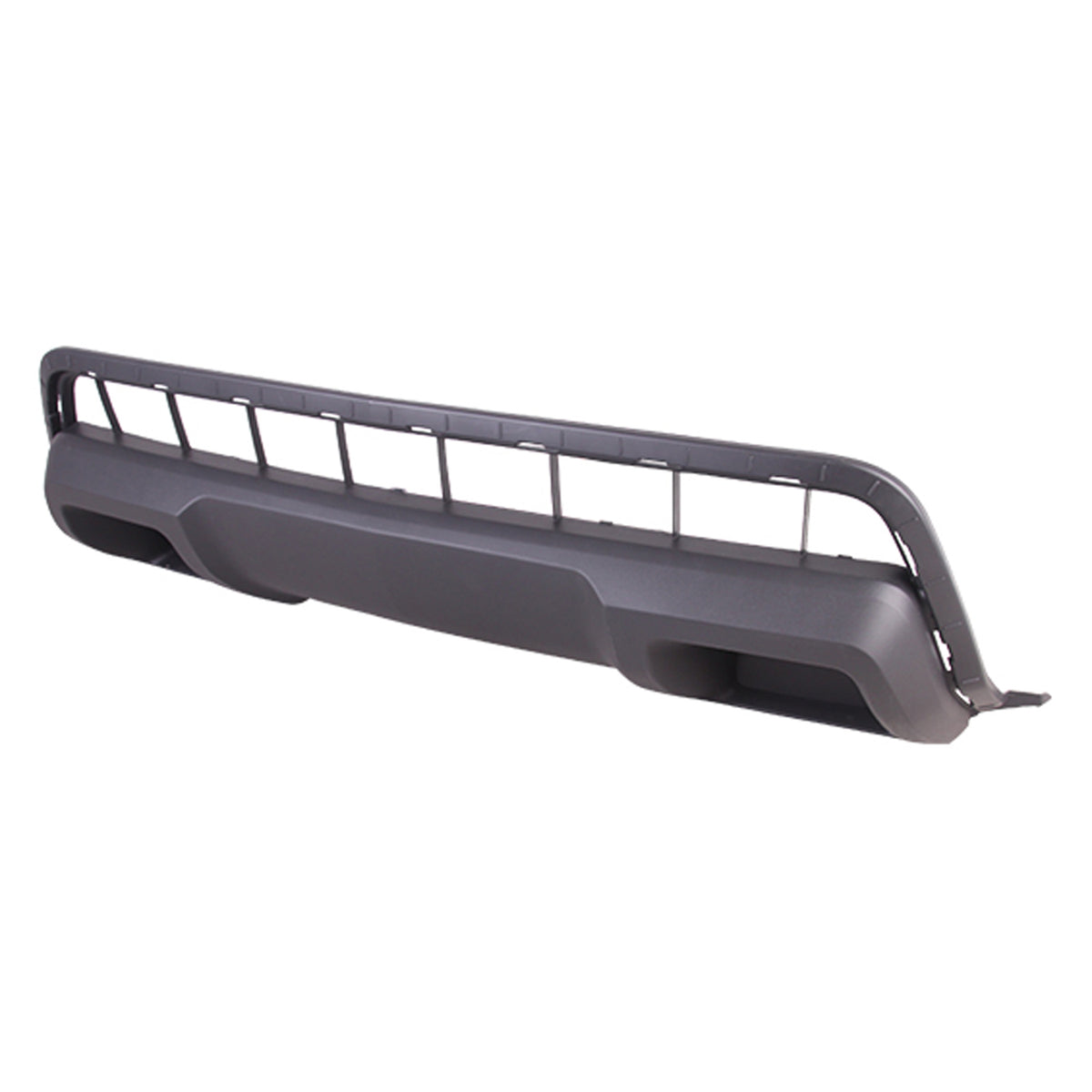 2015-2020 CHEVROLET COLORADO Front Skid Plate