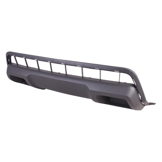 2015-2020 CHEVROLET COLORADO Front Skid Plate