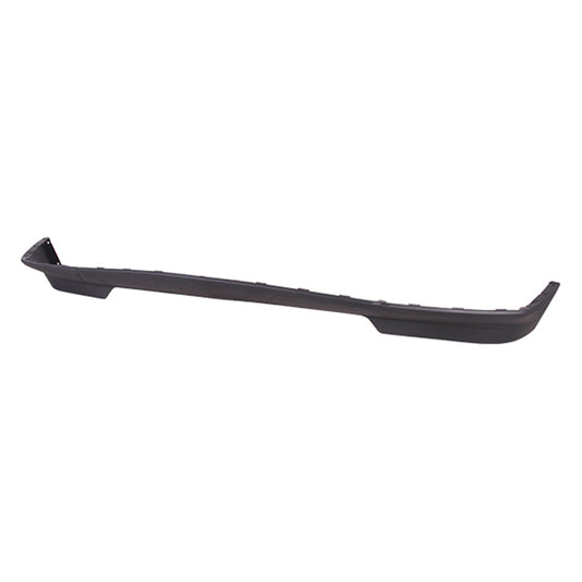 2015-2020 CADILLAC ESCALADE Front Lower Valance Panel