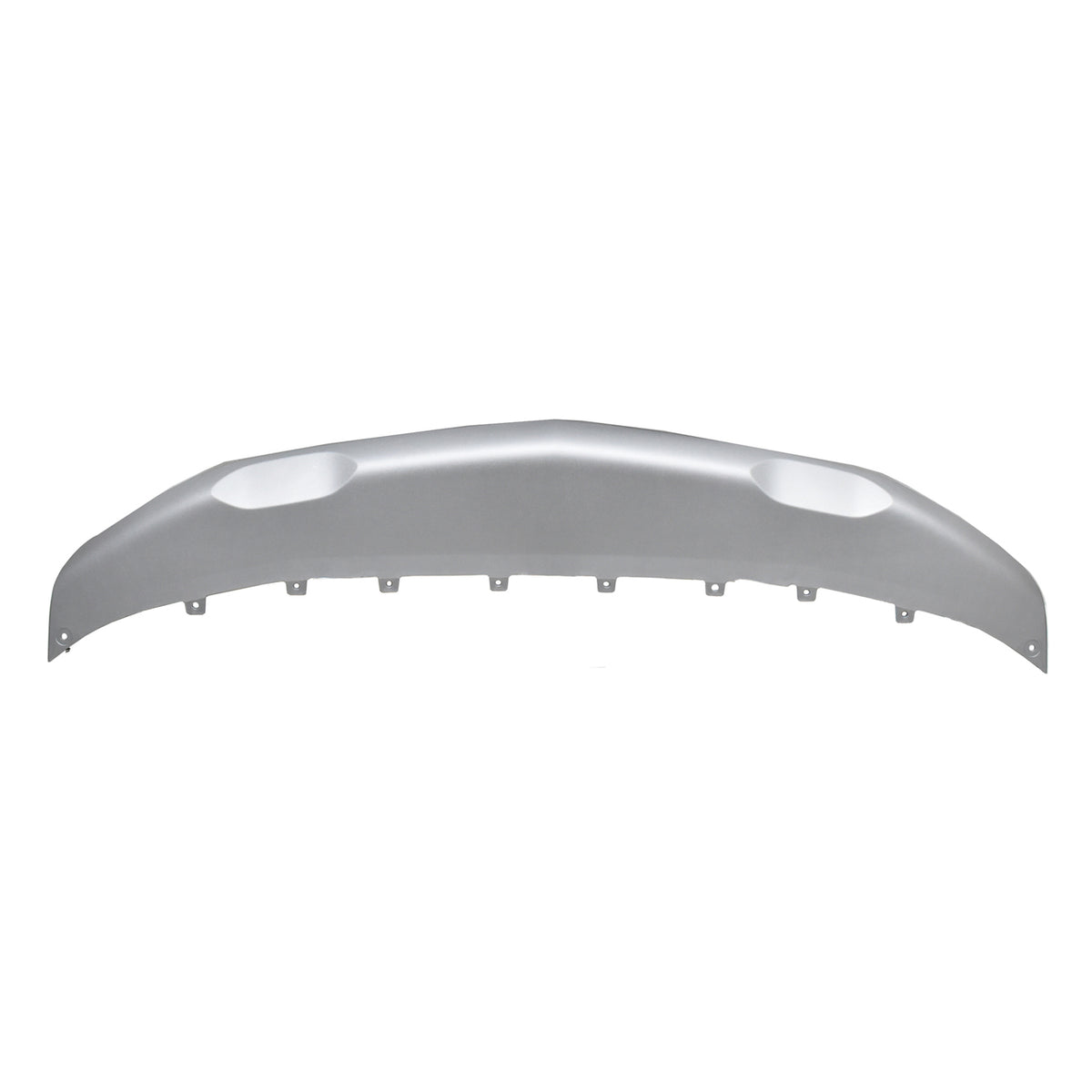2019-2022 CHEVROLET BLAZER Front Skid Plate