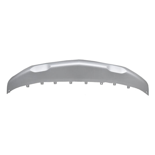 2019-2022 CHEVROLET BLAZER Front Skid Plate