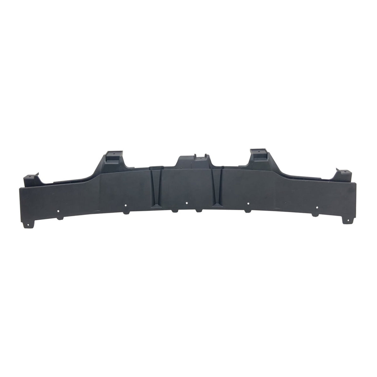 2020-2023 GMC SIERRA Front Skid Plate