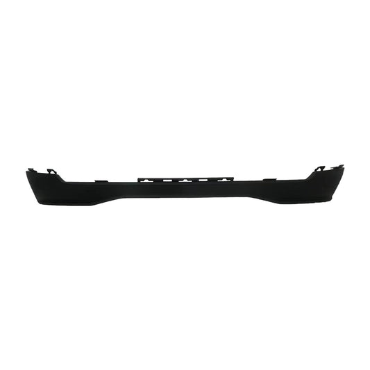 2021-2022 CHEVROLET COLORADO Front Lower Valance Panel