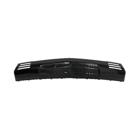 2022-2025 CHEVROLET SILVERADO Front Skid Plate