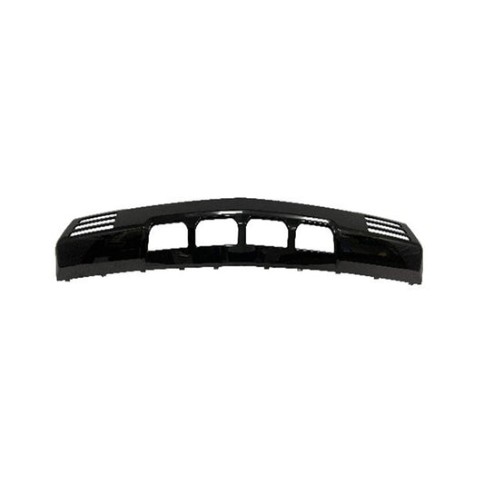 2022-2025 CHEVROLET SILVERADO Front Skid Plate