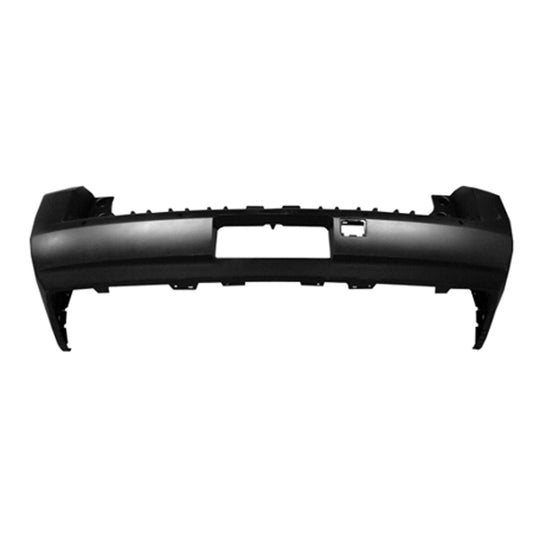 2015-2016 CHEVROLET TAHOE Rear Bumper Cover
