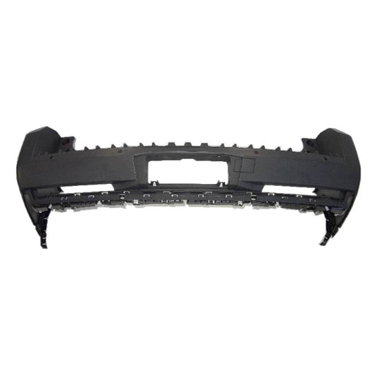 2017-2020 CADILLAC ESCALADE Rear Bumper Cover