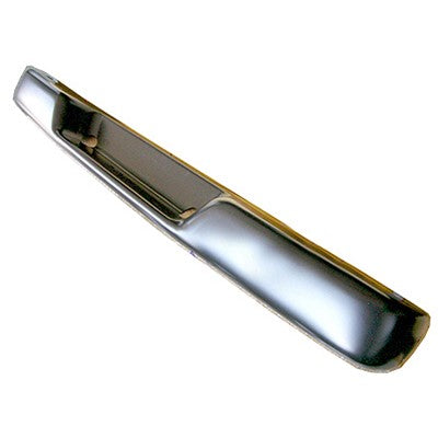 GM1102553