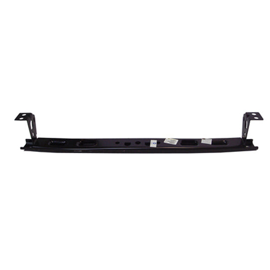 1999-2013 CADILLAC ESCALADE / CHEVROLET AVALANCHE SILVERADO SUBURBAN TAHOE / GMC SIERRA YUKON Rear Bumper Impact Bar