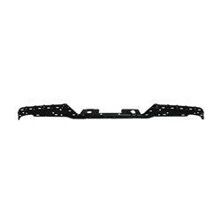 2007-2014 Chevrolet  Silverado 2500 / 3500 Bumper  Rebar - Part # GM1106677