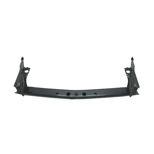 2007-2013 CHEVROLET SILVERADO / GMC SIERRA Rear Bumper Impact Bar