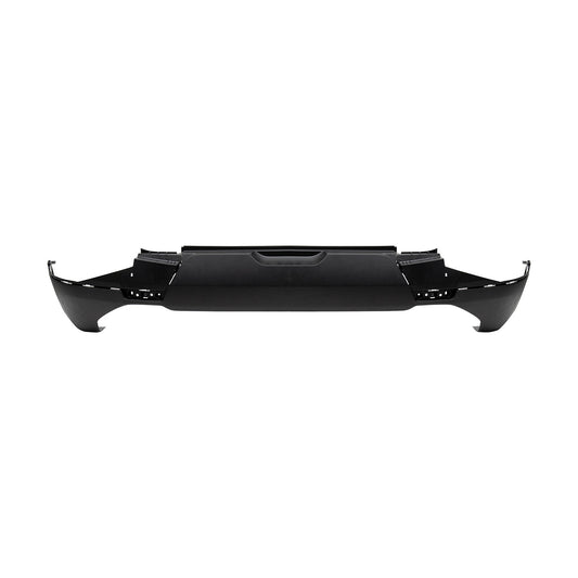 2019-2022 CHEVROLET BLAZER Rear Lower Bumper Cover