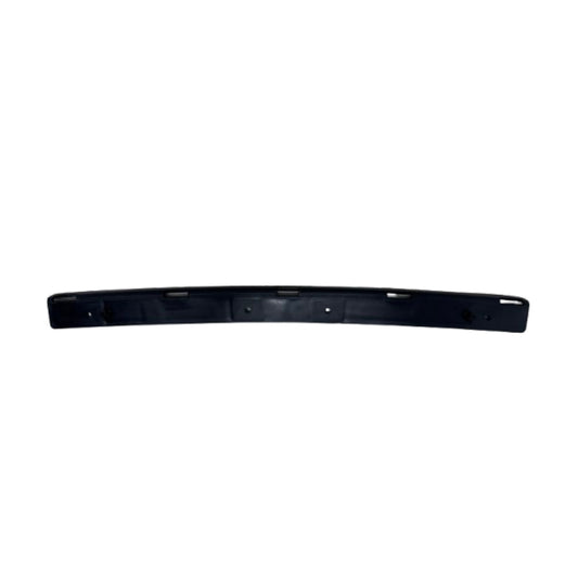 2021-2024 CHEVROLET SUBURBAN TAHOE / GMC YUKON Rear Bumper Cover Bracket