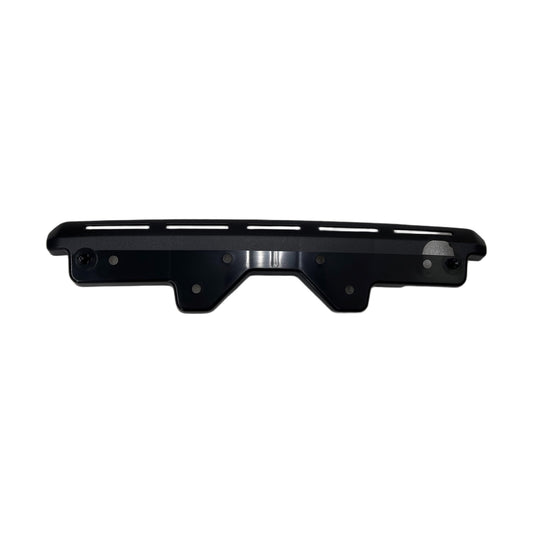 2015-2020 CHEVROLET SUBURBAN TAHOE Rear Lower Bumper Cover Bracket