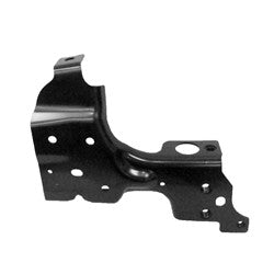 2015-2019 Chevrolet Silverado / GMC Sierra Inner Bumper Mounting Bracket - GM1143102