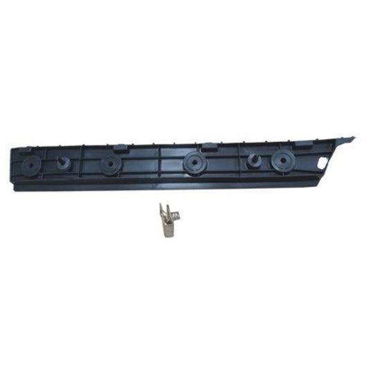 2015-2020 CADILLAC ESCALADE / CHEVROLET TAHOE / GMC YUKON Rear Bumper Cover Locating Guide Driver Side