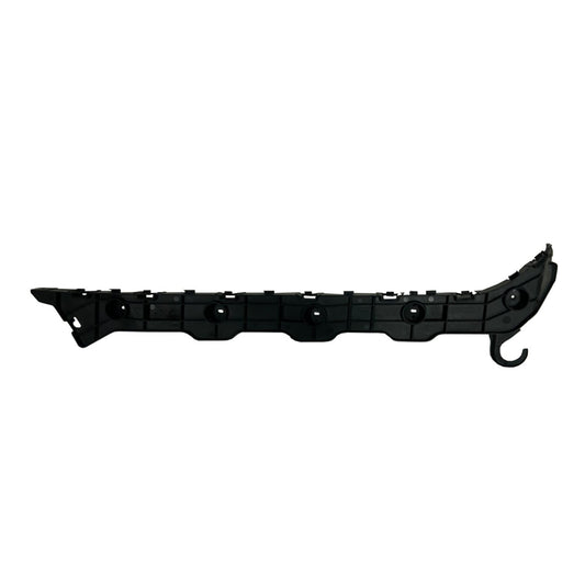 2021-2026 CHEVROLET TAHOE / GMC YUKON Rear Bumper Cover Locating Guide Driver Side