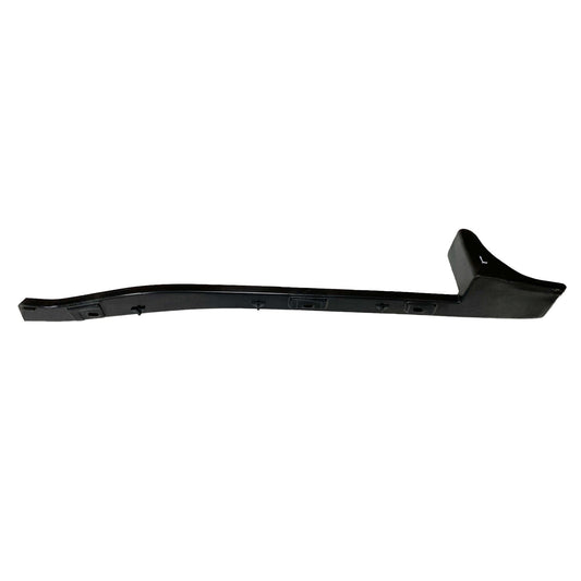 2007-2014 CADILLAC ESCALADE / CHEVROLET TAHOE / GMC YUKON Rear Outer Bumper Cover Bracket Driver Side