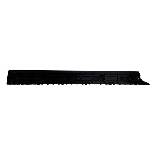 2015-2020 CADILLAC ESCALADE / CHEVROLET SUBURBAN / GMC YUKON Rear Outer Bumper Cover Bracket Driver Side