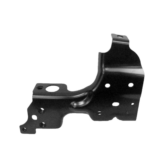 2015-2019 CHEVROLET SILVERADO / GMC SIERRA Inner Bumper Mounting Bracket Passenger Side - GM1143102