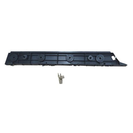 2015-2020 CADILLAC ESCALADE / CHEVROLET TAHOE / GMC YUKON Rear Bumper Cover Locating Guide Passenger Side