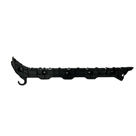 2021-2026 CHEVROLET TAHOE / GMC YUKON Rear Bumper Cover Locating Guide Passenger Side