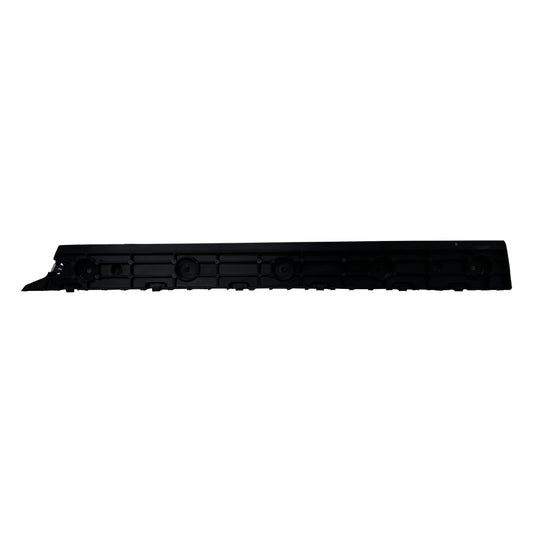 2015-2020 CADILLAC ESCALADE / CHEVROLET SUBURBAN / GMC YUKON Rear Outer Bumper Cover Bracket Passenger Side
