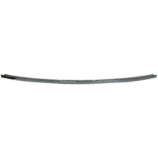 2007-2014 CADILLAC ESCALADE / CHEVROLET SUBURBAN TAHOE / GMC YUKON Rear Bumper Cover Molding