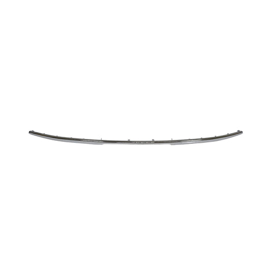 2021-2024 CHEVROLET SUBURBAN TAHOE / GMC YUKON Rear Bumper Cover Molding