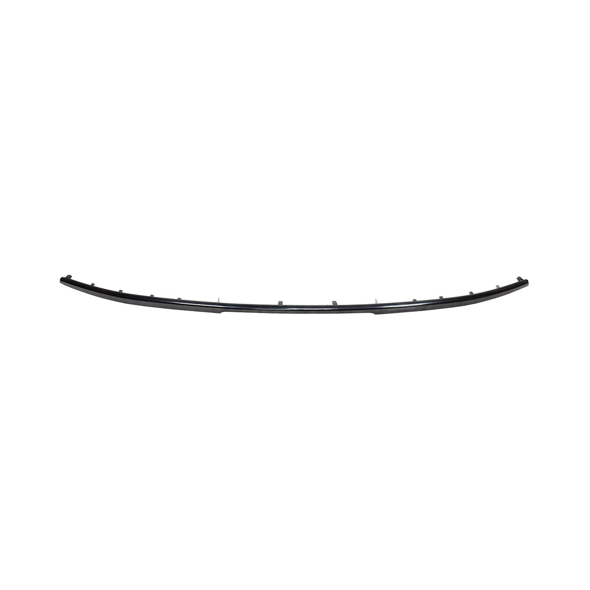 2021-2024 CHEVROLET SUBURBAN TAHOE / GMC YUKON Rear Bumper Cover Molding