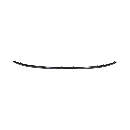 2021-2024 CHEVROLET SUBURBAN TAHOE / GMC YUKON Rear Bumper Cover Molding