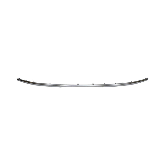 2021-2026 CHEVROLET SUBURBAN TAHOE / GMC YUKON Rear Bumper Cover Molding