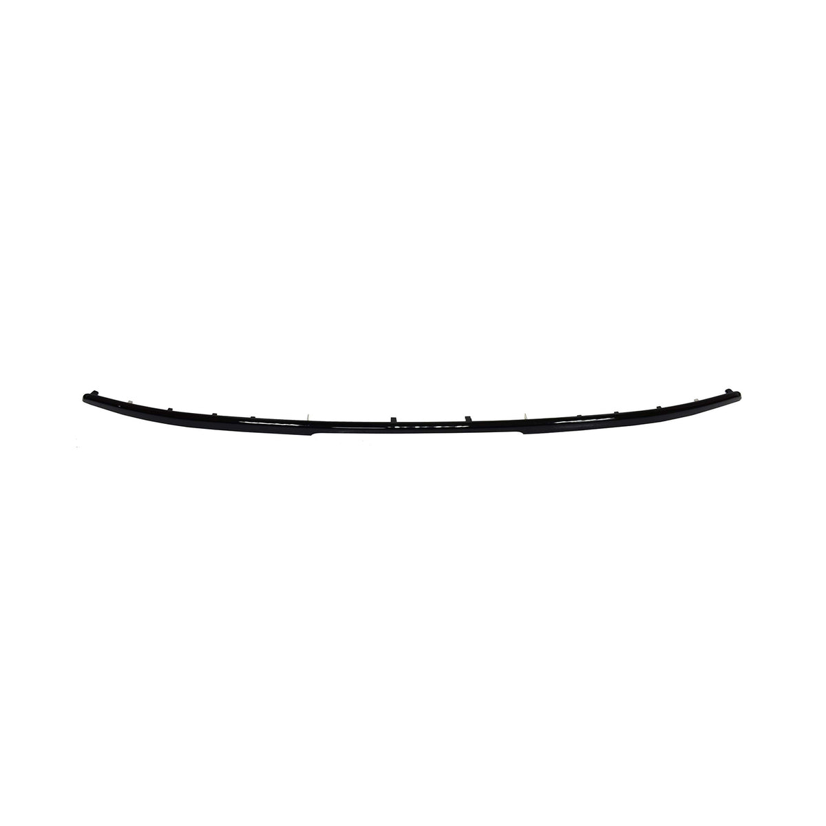 2021-2024 CHEVROLET SUBURBAN TAHOE / GMC YUKON Rear Center Bumper Cover Molding